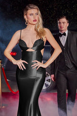 Captivating Cinderella Divine: The Y030 Gown for Unforgettable Glamour