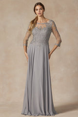 **Everlasting Elegance: The Alluring Formal Dress for Unforgettable Moments**