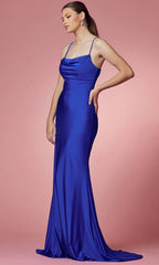 **Nox Anabel E1007: Enchanting Elegance for Every Occasion**