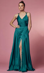 **Nox Anabel E1020: The Epitome of Sophisticated Glamour**