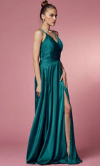 **Nox Anabel E1020: The Epitome of Sophisticated Glamour**