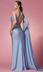 Nox Anabel E1039: Shimmering Elegance for Unforgettable Occasions