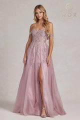 Nox Anabel E1128: Enchanting Elegance for Unforgettable Occasions