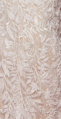 Nox Anabel Bridal: Captivating Elegance with Intricate Detailing (JE915)