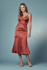 Nox Anabel: Enchanting Elegance for Unforgettable Occasions (R1027)