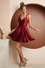 Nox Anabel: The Epitome of Elegance for Every Woman