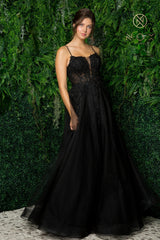 Nox Anabel: A Starlit Enchantment for Your Special Night