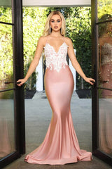 Portia and Scarlett's Captivating V-Neck Masterpiece for Unforgettable Occasions