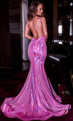 Captivating Curves: Portia and Scarlett's PS22528 Dress for Unforgettable Moments