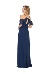 Bridesmaids Dresses