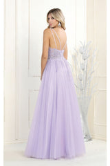 Formal Dresses For Women