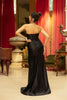 Formal Sweetheart Sheath Evening Dress By May Queen MQ2127 - Dress