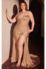 Ladivine CD796C Dress