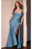 Ladivine CD796C Dress