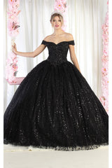 LK Quince Dresses - New Collection