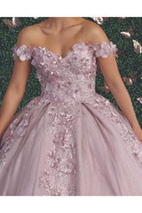 LK Quince Dresses - New Collection