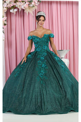 LK Quince Dresses - New Collection
