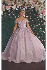 LK Quince Dresses - New Collection