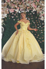 Layla K LK Ball Gowns - New Quinceañera Styles