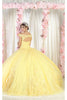 Quince Dress