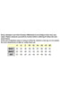 Sleeveless Quinceañera Ball Gown
