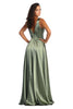 Long Dresses Maxi