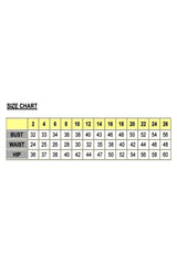 Long Prom Dress A-Line Sequin Pageant Gown By Royal Queen RQ8175B - Dress