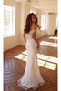 Long Prom Dress JT2471LW by Juliet - Prom