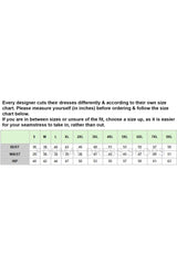 May Queen MQ1549 Modern Mother of the Bride Dress