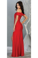 Special Occasion Bodycon Dress