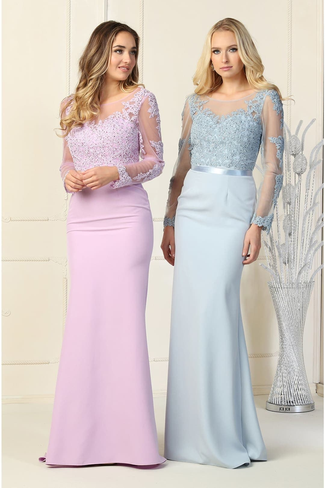 Special Occasion Bodycon Dress