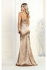 Holiday Dresses