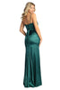 Copy of Off The Shoulder Dress