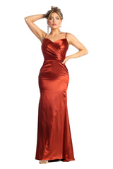 Holiday Dresses