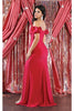 Bridesmaid Dress Plus Size