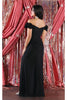 Bridesmaid Dress Plus Size