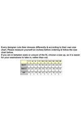 Mother Of Bride Dresses Plus Size - Dresses