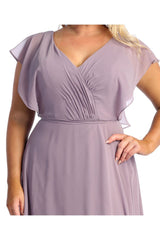 Mother Of Bride Dresses Plus Size - Dresses