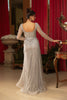 Mother Of The Bride Dress Sweetheart Formal Gown By Royal Queen RQ8132 - Dress