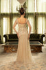 Mother Of The Bride Dress Sweetheart Formal Gown By Royal Queen RQ8132 - Dress