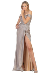 Prom Dresses Websites