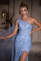 Portia and Scarlett PS25298 Dress - Prom
