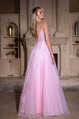 Portia and Scarlett PS25310 Dress - Prom