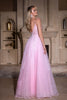 Portia and Scarlett PS25310 Dress - Prom