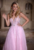 Portia and Scarlett PS25310 Dress - Prom