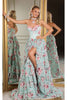 Portia and Scarlett PS25960 Dress - dress