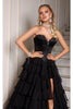 Portia and Scarlett PS25963 Dress - dress