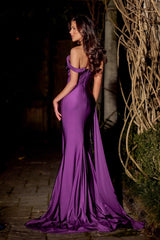 **Portia and Scarlett's Jeweled Masterpiece: Radiate Elegance and Style**