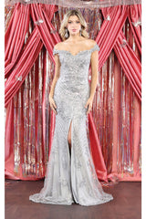 Special Occasion Dresses For Women - Dress