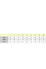 Royal Queen RQ7997 Arm Sleeve Glitter Asymmetrical Pageant Prom Gown - Dress